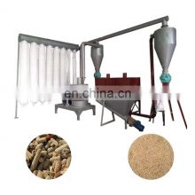above standard quality wood powder making machine mosquito coil for wholesales