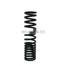 Custom Auto Shock Absorber Coil Spring thumbnail-3