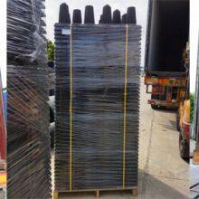 Guangdong Wanquan Architectural Technology Co.,Ltd company overview - view 3 thumbnail