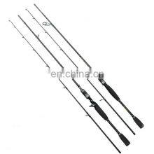 Weihai Factory Price Hot Selling M Power Lure Fishing Rod Carbonfiber Carp Fishing Pesca Rod Fishing Ultralight thumbnail-1