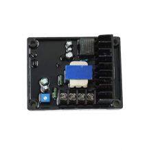 AVR GB-160 Generator Univesal Parts BRUSH thumbnail-2