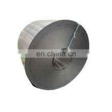 Jis G3141 Spcc Cold Rolled Steel Coil Price Cold Rolled Steel Sheet 2mm