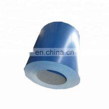 Color Coated Galvanized Steel Coil Ppgi thumbnail-4