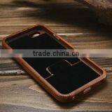 Eco Felt Cell Phone Cover for IPhone 6, for IPhone 6 Cover ,for Apple IPhone 6s Back Case thumbnail-3