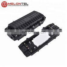 MT-1503 China Supply 48 72 96 144 Material PC 96 Core Splice Fiber Optic Enclosure thumbnail-3