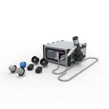 Professional Pain Relief Extracorporeal Electric Shock Wave Shockwave Therapy Machine / Shock Wave thumbnail-3