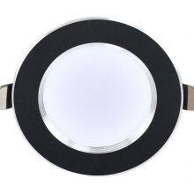 LED Downlights Trichromatic Variation 7W Indoor Finishing thumbnail-2