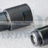 Threaded Pipe Fitting Nut thumbnail-3