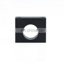 Custom Precisely Aluminum Casting Service High Precision Cnc Turning Machining Milling Parts thumbnail-2