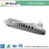 lifetime products replacement parts solar ip camera with led street light