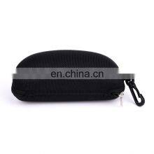 EVA Eye Glasses Pouch Sunglasses Display Storage Box Case Clam Shell thumbnail-3