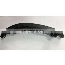 Timing Chain Kit Guide Parts For JMC Transit V348 Ranger BK2Q-6K254-AB 8C1Q-6K254-AA 1704049 thumbnail-2