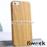 Hot Sell Wooden Design Cover Case for Mobile Phone Walnut Bamboo Cherry Wood Wooden Style Cover Case Free Shipping Mobile Phone thumbnail-3