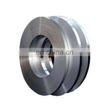 DIN C105W1 Steel Strip Manufacture And Factory Price thumbnail-2