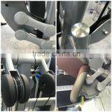 2016 New Fashion Fitness Equipment for Sale /High Quality Biceps Curl TZ-8013 thumbnail-4