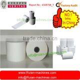 Thermal Fax Paper Slitting Machine Width 900mm thumbnail-1