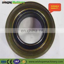5T070-2321-0 DC70 Kubota Combine Harvester Spare Parts Rollers Oil Seal In Sri Lanka thumbnail-3