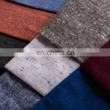 New Collection 2022 Spring Autumn 100%cotton Fabric for Clothing and Dress