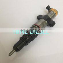 High Performance C7 Fuel Injector 263-8218 328-2585 Diesel Auto Parts 263-8218 thumbnail-2