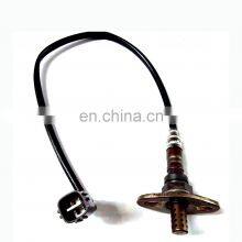 89465-69155 89465-69175 89465-60260 Фабричная цена Датчик кислорода O2 для Toyota PRADO