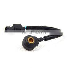 High Quality Knock Sensor 39250-26900 3925026900 for Hyundai ACCENT Kia RIO