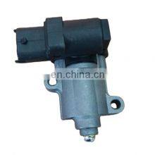 35150-25700 Idle Air Control Valve For Hyundai Sonata NF / Kia