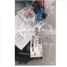 Yuchai CNG Engine Ignition Wire G2J00-3705071 thumbnail-1
