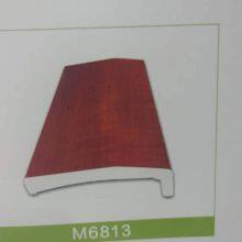 Door Frames--Triammonia Paper Plywood thumbnail-3