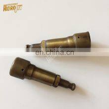 Diesel Injection Pump Plunger 1311544320, Element 131154-4320 ,A Type Plunger A294 thumbnail-2