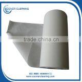 [soonerclean] Dry Wipes thumbnail-5