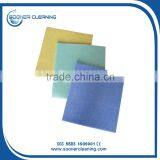 Spunlace Nonwoven Household Anti Static Wipes thumbnail-6