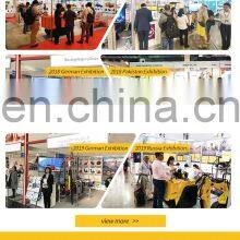 HENGWANG HW1ton Hot Sales China Manufacturer Small New Mini Garden Hydraulic Crawler Excavator thumbnail-2