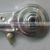 Clasp Brake thumbnail-2