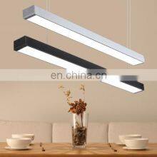 2FT 4FT 6FT 8FT Office LED Tube Linear Bar Lighting thumbnail-3