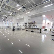 BIOBASE Table Top Freeze Dryer BK-FD10PT Freeze Dryer Price Pharmaceutical Grade for Laboratory or Hospital thumbnail-4