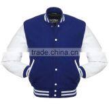 Letterman Jackets / Baseball Jackets / Bomber Jackets / College Jackets / Lever Jackets thumbnail-1