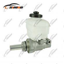 Brake Master Cylinder 47207-26020 for TOYOTA thumbnail-1