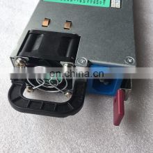 720620-b21 For 1400w Flex Slot Platinum Hot Plug Power Supply Kit Original New Power Supply thumbnail-2