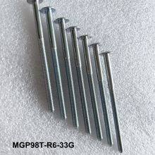 4.8MM MGP Huck Magna Grip Bolt thumbnail-4