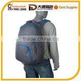 Durable Unique Best School Backpacks for High School thumbnail-1