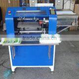 NB-600 High Speed! Factory Promote Price Plastic Coil Forming Machine, PVC Spiral Forming Machine thumbnail-3