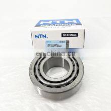 NTN 3586/3525 Taper Roller Bearing 3586-3525 3586 3525 Size 45.237x87.312x30.886 thumbnail-5
