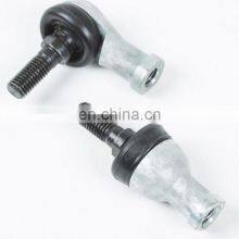 Japan THK BL14BD BL14D Swivel Rod End Ball Bearing BL14 BL14 BD thumbnail-5