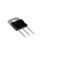 ON Semiconductor TIP35C Discrete Semiconductor Products Transistors - Bipolar (BJT) - Single
