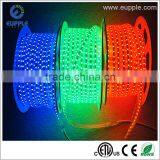 Etl Cul Ul Led Strip With Ul Listed Led Strip thumbnail-1