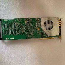 PXI-5421 National Instruments Industrial Control Module Spare Parts thumbnail-2