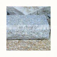 Wholesale China Granite Stone Paving Slabs