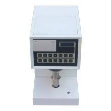 Widely Use Brightness Tester Whiteness Meter Test Machine thumbnail-2