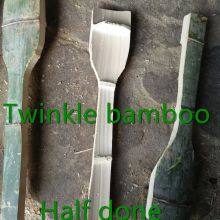 Bamboo Box,bamboo Storage Box Bamboo Kitchen Tools Wholesale thumbnail-3