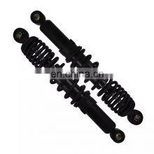 2904200-01Auto Suspension System Front Shock Absorber Apply thumbnail-4